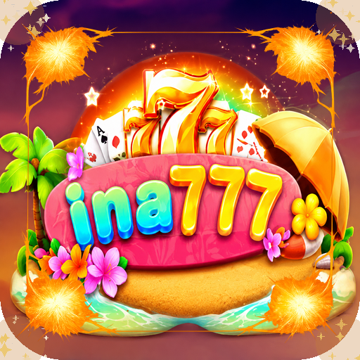 ina777 — galeri pratinjau - APK Resmi